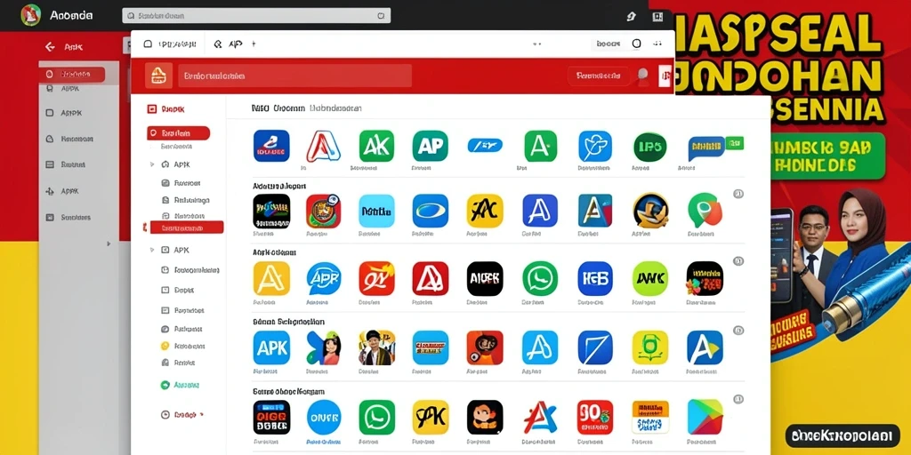 Fitur multiplayer yang meningkatkan keseruan game.