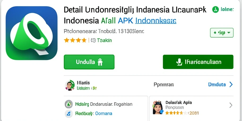 Fitur bonus yang menguntungkan untuk pengguna.