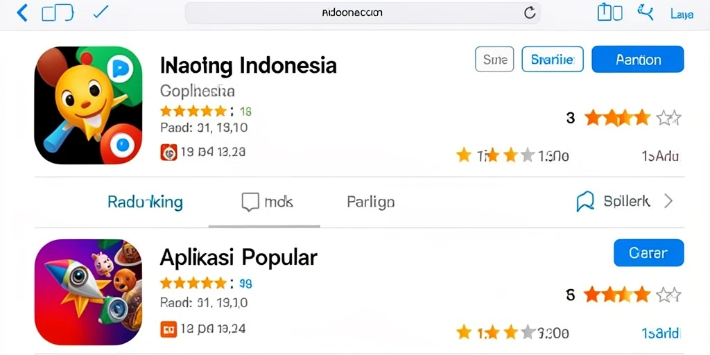 Momen seru saat bermain dengan teman secara multiplayer.