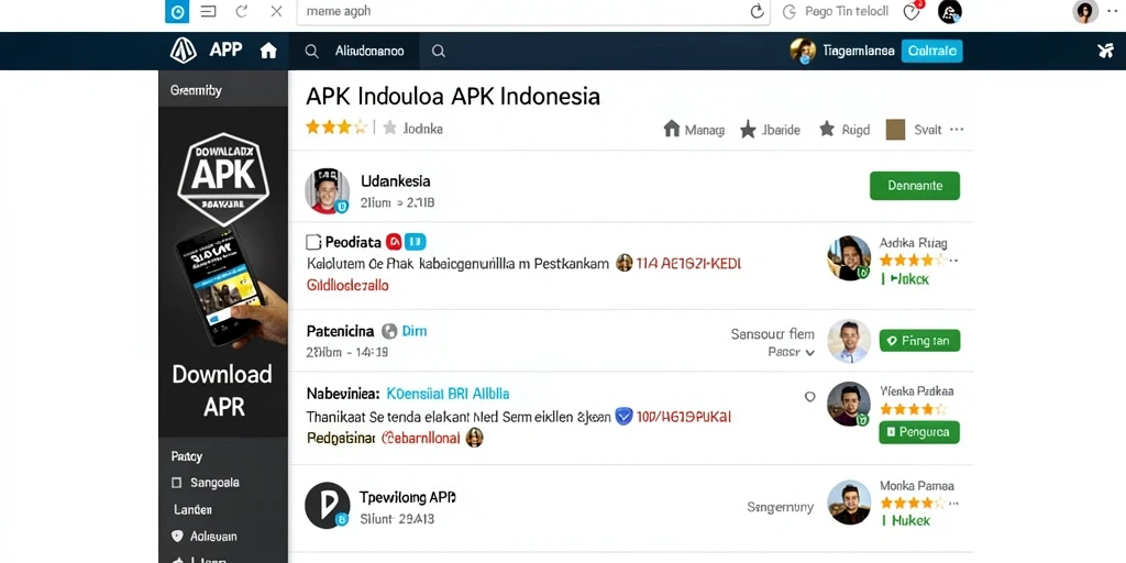 Dukungan pelanggan responsif siap membantu kapan saja.