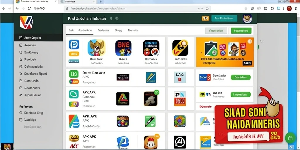 Dukungan pelanggan yang responsif dan membantu.