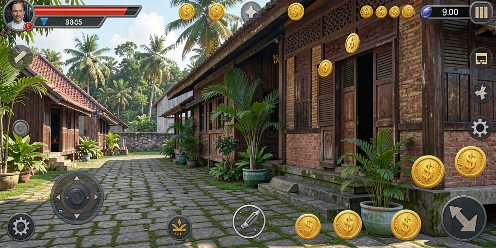 Banyak pilihan togel yang tersedia untuk dimainkan.