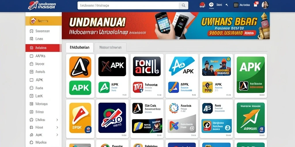 Layanan pelanggan yang responsif dan siap membantu.