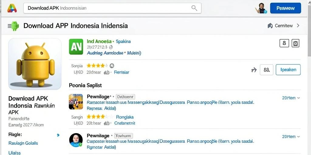 Komunitas aktif untuk berbagi dan bersaing.