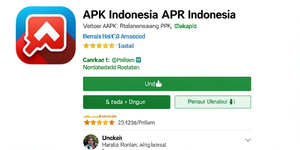 Pengalaman bermain yang seru dengan pembaruan rutin.