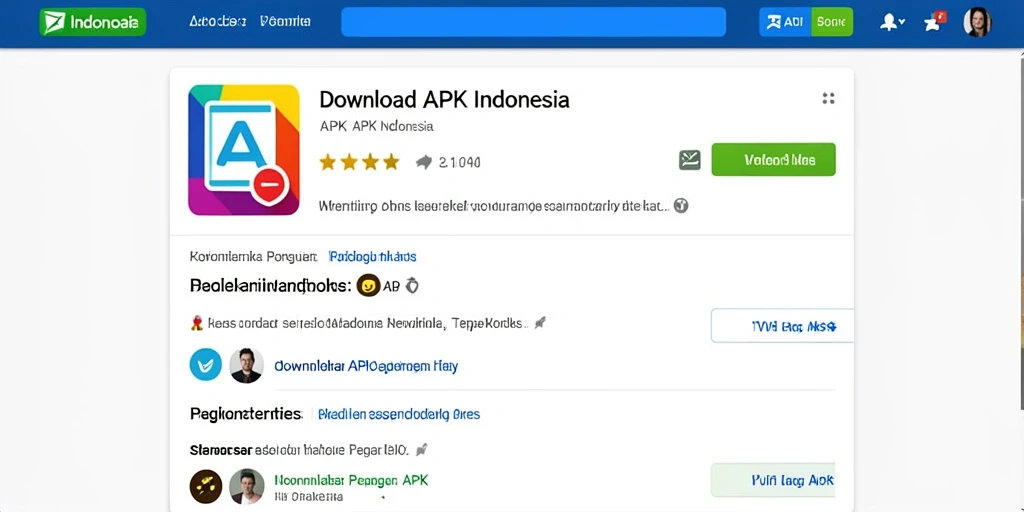 Grafis berkualitas tinggi dan efek suara realistis.