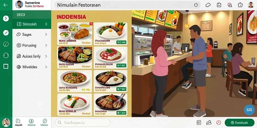 Fitur bonus yang meningkatkan peluang menang.