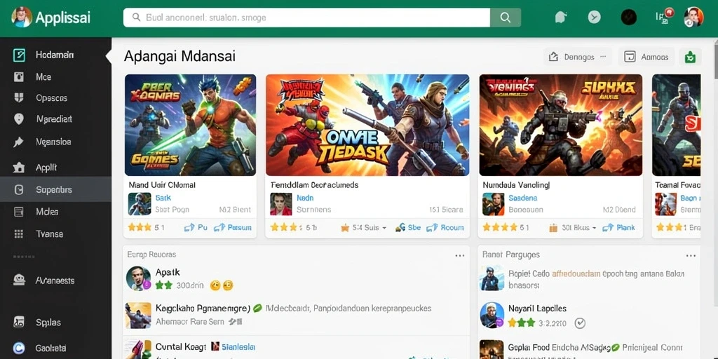 Promosi menarik dan bonus yang ditawarkan SAPITOTO.