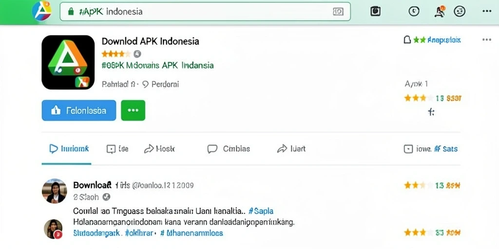 Grafis yang mengesankan dan menyegarkan.