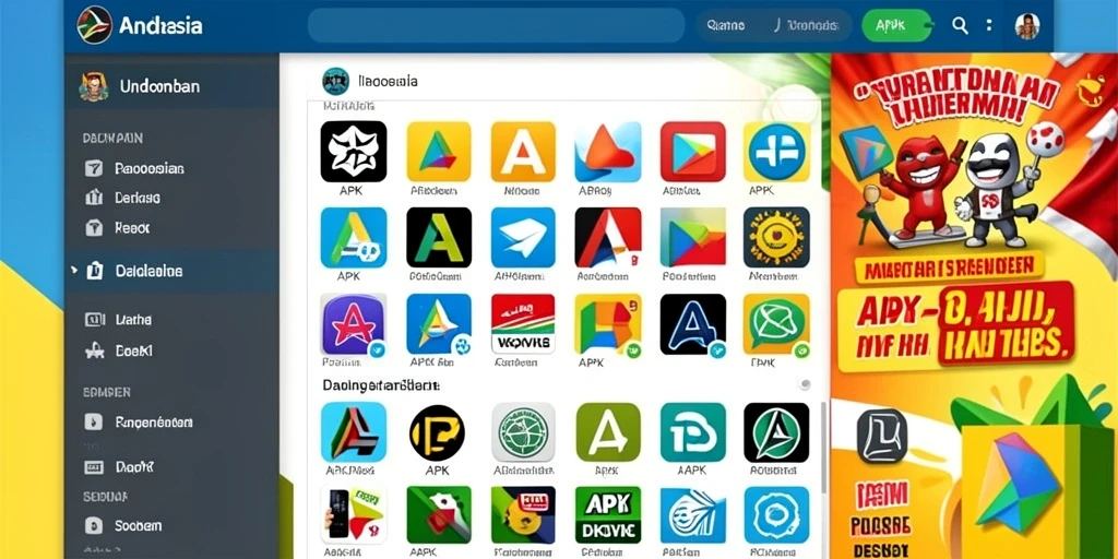 Tema mesin slot yang beragam dan menggugah selera.