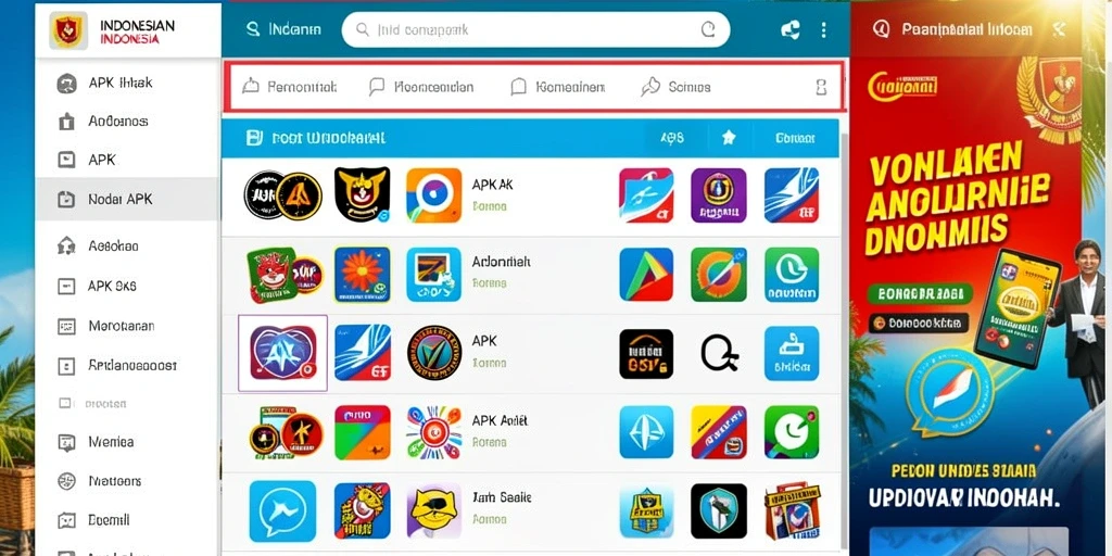 Tema mesin slot yang beragam dan menarik untuk dimainkan.