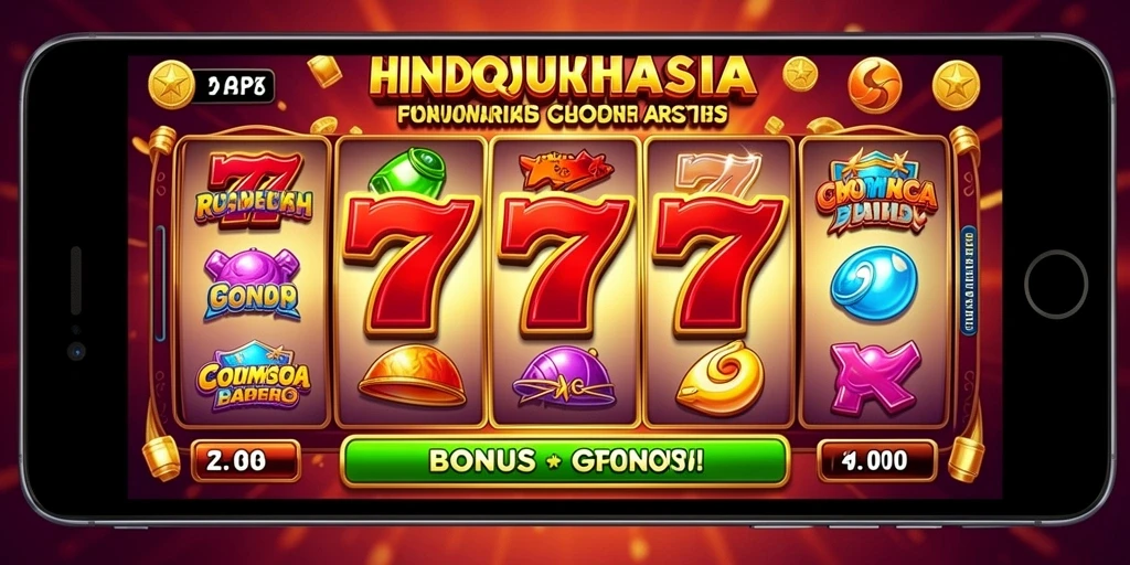 Fitur leaderboard yang menampilkan peringkat pemain.